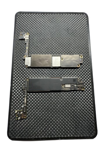 Carte mère iphone - iphone, (