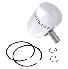 Kit piston Airsal Sport