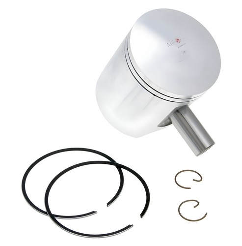 Kit piston airsal sport - piston,
