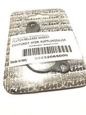 Nos Gaskets De Libération