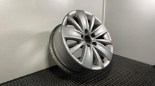 Jante VOLKSWAGEN SHARAN 2