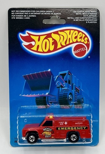 Ambulance sauveteur emergency - ambulance,