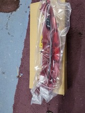 GENUINE NEW CITROEN C8 2002 on