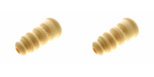 Vaico tampon butée - 2x,