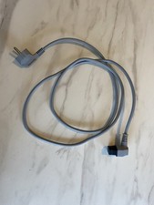 Câble alimentation Lave vaisselle Siemens Bosch