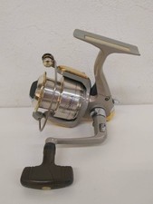 Daiwa Emblem Z 2500iA Made in