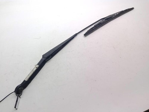 3427725 bras essui volkswagen - bras,