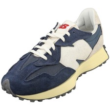 New Balance Chaussures de Mode