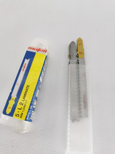 Mafell 093708 set cinq - mafell,