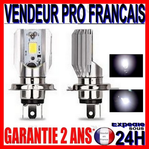 Ampoule led lampe 35 - a,