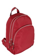 FRANCINEL Petit sac à dos