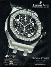 Publicité Advertising1020