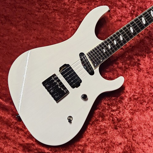 Caparison horus ef trans - horus-wb-fx,