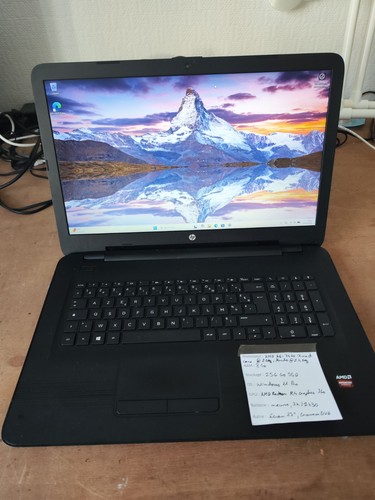 Portable hp pavilion - portable,