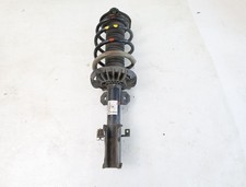 Front Right Shock Absorber Mercedes Vito 3 Box 447 4473204538 Monroe 2.1 03-2018