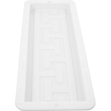  Moule A Beton À Briques En