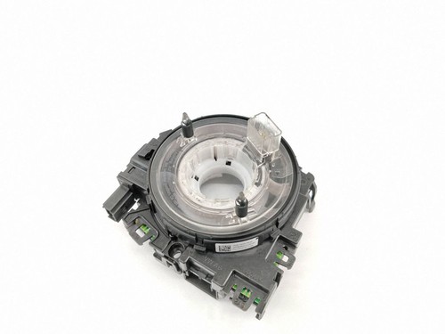Volkswagen golf 2012 - vi,