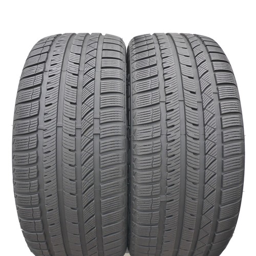 225 momo 45 - 2x, r17