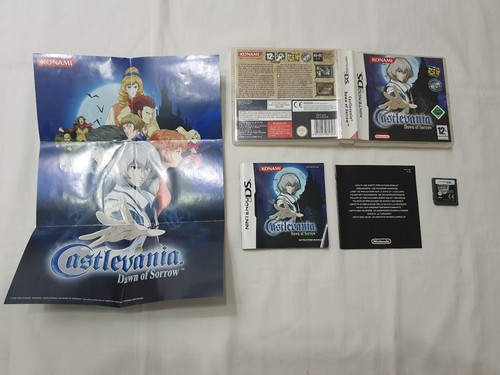 Jeu dsi lite nintendo - jeu,