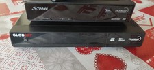 Lot de 2 démodulateurs