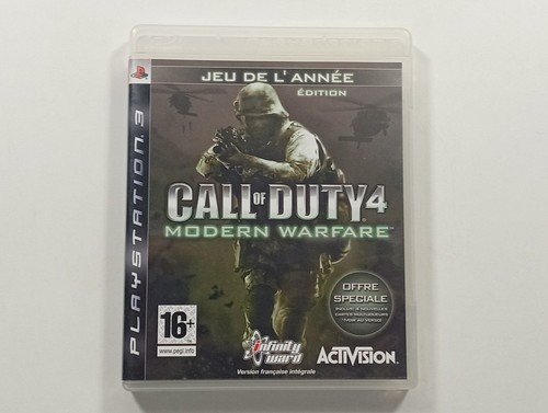 Call duty modern warfare - call,