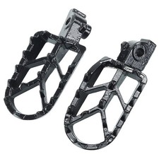 Pour 50CC-140cc Off-road Pied