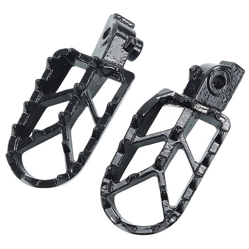 Pour 50cc 140cc - pour, 50cc-140cc