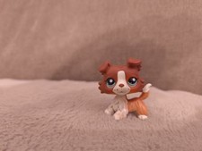 LPS #1542 LITTLEST PETSHOP