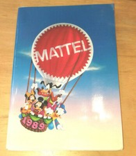 JOUET JOUETS DOSSIER DE PRESSE