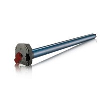 Moteur opérateur de porte de