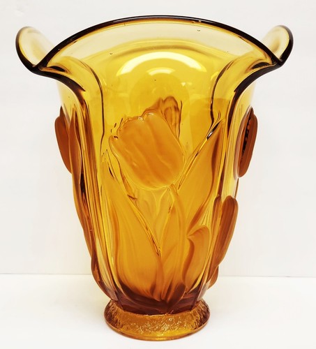 1930 art deco henri - 1930's,