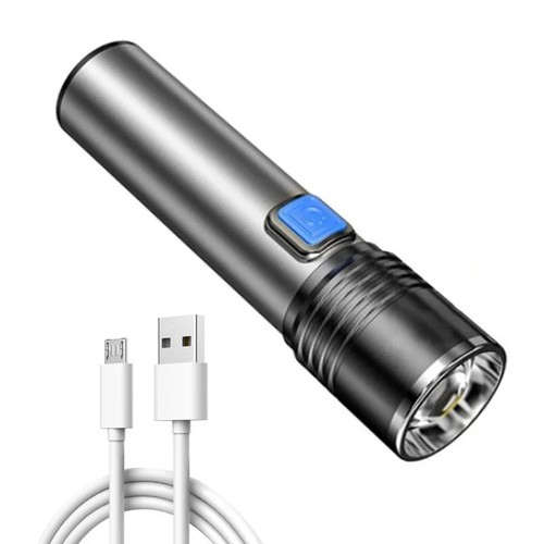 Lampe poche ultraviolet - lampe,