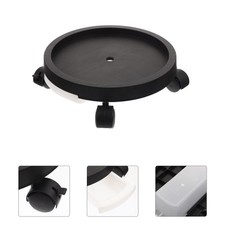  Plateau de fleur de fleur en