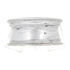 Jante alu - Ford FIESTA VII