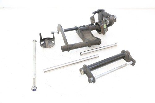 Support moteur piaggio - support,