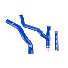 SamcoSport Radiator Hose Kit