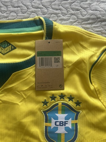 Maillot coupe monde 2026 - maillot,