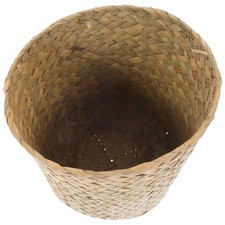  Corbeille Papier Psier Panier