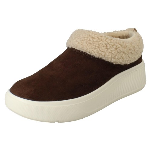 Chaussures décontractées - chaussures,