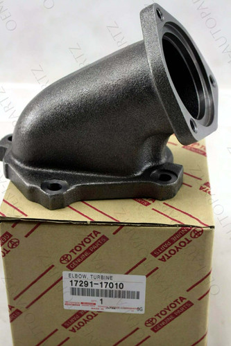 17291 17010 toyota land - 17291-17010,