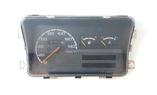 Kei truck gme - kei,