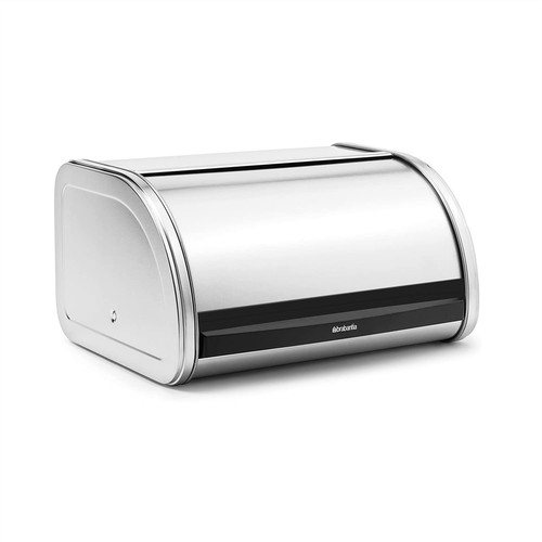 348907 brabantia boite à - [348907],