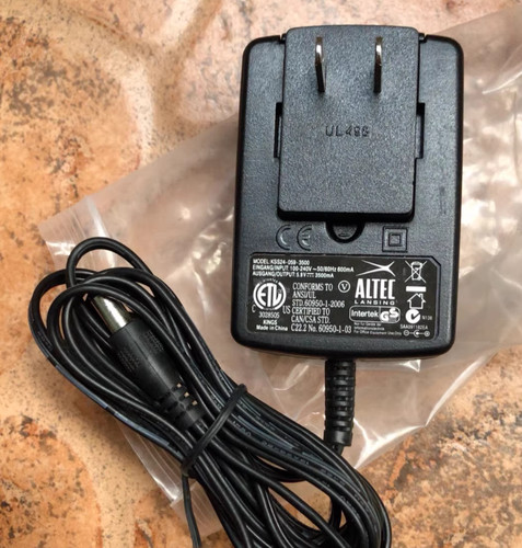 Altec lansing kss24 - altec,