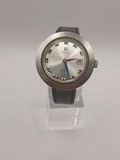 Montre vintage TISSOT Sideral