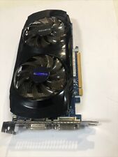 Carte Graphique Gtx 460