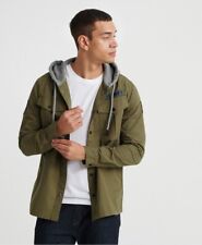 Veste Homme - Taille S EU 46 -