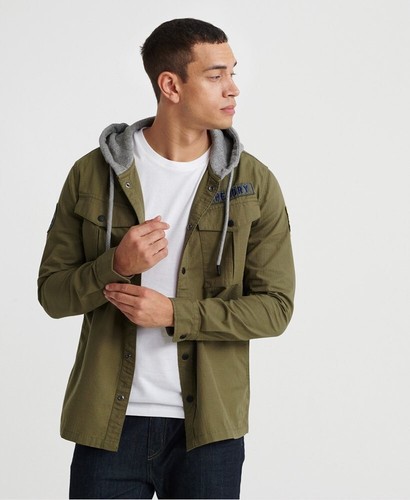 Veste homme taille - homme, s