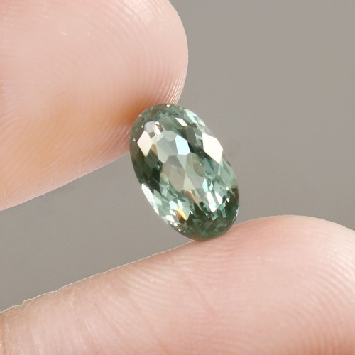 Superbe qualité vert naturel - qualité,