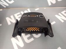 HU1005 - PSION -  HU1005 / Module portable Teklogix  NEW