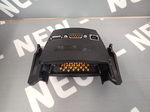 Hu1005 psion - -,